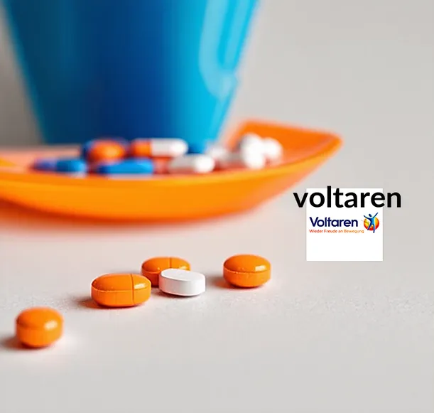 Voltaren patch le prix